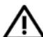 BEHRINGER XTOUCH ONE - Attention - 1