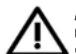 BEHRINGER XTOUCH ONE - Attention - 1