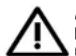BEHRINGER XTOUCH ONE - Attention - 1