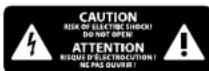 BEHRINGER XTOUCH ONE - 1
