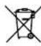 SHARK Genius S6002 - SOMMARIO - 1