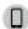 SHARK Genius S6002 - REGISTREER UW AANKOOP - 3