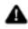 SHARK Genius S6002 - WICHTIGESICHERHEITSHINWEISE - 3