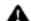 SHARK Genius S6002 - CONSIGNES DE SECURITE IMPORTANTES - 2