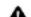 SHARK Genius S6002 - CONSIGNES DE SECURITE IMPORTANTES - 3