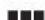 SHARK Ion Robot RV761 - CHARGE INDICATOR LIGHTS - 2