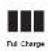 SHARK Ion Robot RV761 - VOYANTS INDICATEURS DE RECHARGE - 2