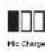 SHARK Ion Robot RV761 - VOYANTS INDICATEURS DE RECHARGE - 4