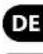 BEHRINGER CMD STUDIO 4a - GARANTIE LIMITÉE - 1