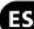 BEHRINGER CMD STUDIO 4a - Schnitt 2: Regler - 1