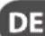 BEHRINGER Tube Ultragain MIC500USB - TUBE ULTRAGAIN MIC500USB Controls - 1