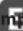 BEHRINGER Tube Ultragain MIC500USB - Other important information - 2