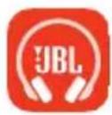 JBL Tune 660NC - APP - 2