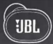 JBL Tune 660NC - WHAT'S IN THE BOX - 1
