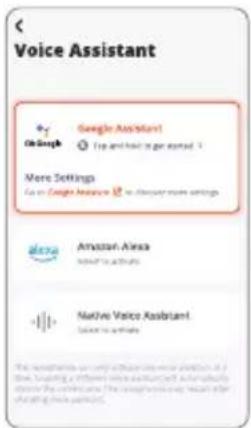 JBL Tune 660NC - DO MORE WITH THE APP - 3