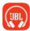 JBL Tune 660NC - DO MORE WITH THE APP - 1