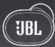 JBL Tune 660NC - WHAT'S IN THE BOX - 2