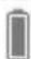 JBL Tune 660NC - LED BEHAVIORS - 12