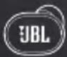 JBL Tune 660NC - TECH SPEC - 2