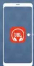 JBL Tune 660NC - VOICEAWARE - 3