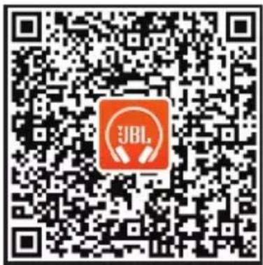 JBL Tune 660NC - JBL HEADPHONES - 4