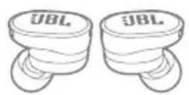 JBL Tune 660NC - DUAL CONNECT + SYNC - 2