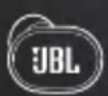 JBL Tune 660NC - TECH SPEC - 1