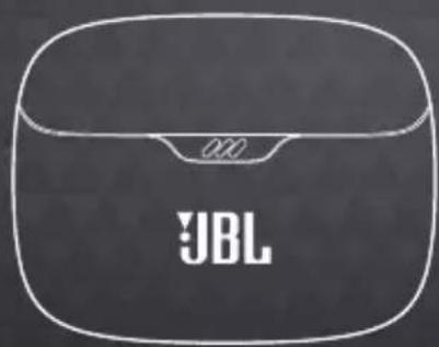JBL Tune 660NC - WHAT'S IN THE BOX - 3