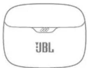 JBL Tune 660NC - DUAL CONNECT + SYNC - 3