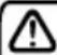 CANDY GOC 570BS - Tekniske Spesifikasjoner - 1