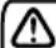 CANDY GOC 570BS - Technische Daten - 1