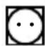 CANDY GOC 570BS - - By care symbols - 2