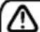 CANDY GOC 570BS - Delivery Information - 2