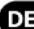 BEHRINGER NX3000D - NX6000D/NX3000D/NX1000D Bi-amping - 1
