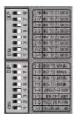 BEHRINGER Eurocom MA4008 - § 9 Zusatz - 13