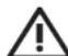 BEHRINGER Eurocom MA4008 - CAUTION RISK OF ELECTRIC SHOC DO NOT OPEN! ATTENTION A SQUE D'ÉLECTROCUTIÔN RE PAS OUNCES! - 1