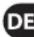 BEHRINGER Eurocom MA4008 - § 9 Amendements - 1