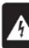 BEHRINGER Eurocom MA4008 - Instrucciones de seguridad - 1