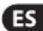 BEHRINGER Eurocom MA4008 - § 2 Registro online - 2