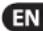 BEHRINGER Eurocom MA4008 - § 2 Registro online - 1