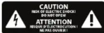 BEHRINGER NEUTRON - 1