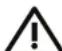 BEHRINGER NEUTRON - Attention - 1