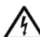 BEHRINGER NEUTRON - CAUTION - 2