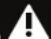 BEHRINGER NEUTRON - CAUTION - 1
