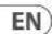 BEHRINGER Eurorack GO - Behringer MODEL D - 3