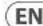 BEHRINGER Eurorack GO - EURORACK GO Dimensions - 4