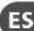 BEHRINGER Eurorack GO - LIMITED WARRANTY - 1