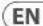 BEHRINGER Eurorack GO - EURORACK GO - 1