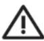 BEHRINGER CRAVE - Attention - 1