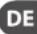 BEHRINGER CRAVE - MISE A JOUR DU FIRMWARE - 1